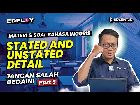 Mastering Conditional Sentences & Wish/If Only dalam Soal TKA Bahasa Inggris SMA
