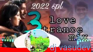 Download lagu kannuladha-3 dj song full vibration mix/dance mix by shekar Nani sa mp3