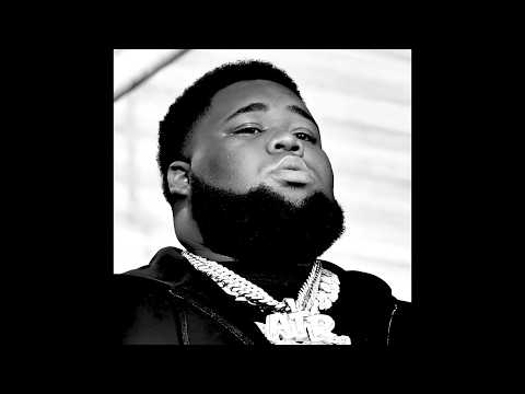 [FREE] Rod Wave Type Beat - "Old Me"