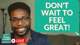 The Hidden Danger of Losing Weight for Weddings, Birthdays, and Events