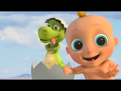 Dino Zigalu | Dječje pjesme i dječje pjesmice