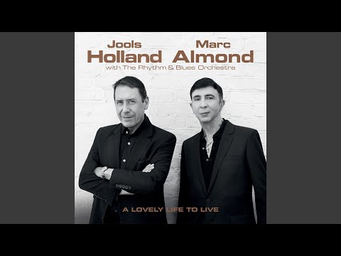 I'll Take Care of You