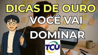 VALE A PENA CONCURSO TCU (NÍVEL MÉDIO) 2025???