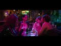 Veer Di Wedding Funny Deleted Scenes