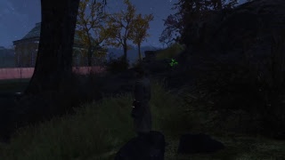Fallout76 ＃5 実況　3人で