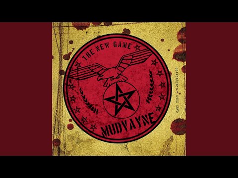 Video thumbnail for Never Enough