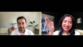 AI Product Management with Sheetal Rajpal