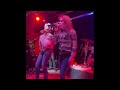 OrBeats Live at The Barn Ramona 10/25/2025