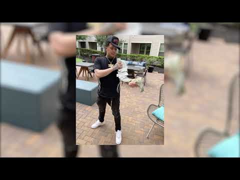 [FREE] SSG Splurge x Peso Peso Type Beat 2021 - "DEEP" (PROD. GRAMZ)