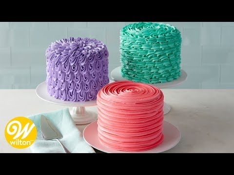 1M large piping nozzle icing tube tip - cupcake swirls 1M large piping nozzle icing tube tip - cupcake swirls