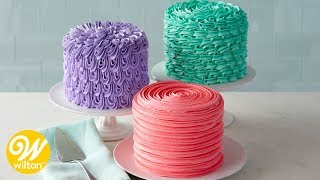 Wilton zdobící špička #1M hvězda