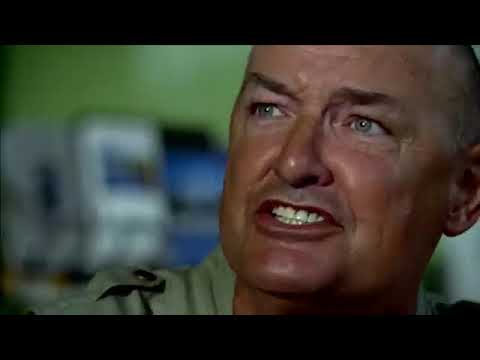 The greatest scene in TV history#