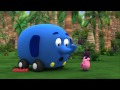 Disney Junior Dschungel Dschungel Frollos Fruchti Fliegen Mp4
