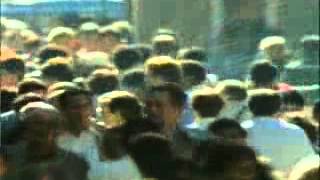 Download lagu Harun.Yahya.Dunya.Aldatici.Susu.ve.Gercek.Yurt.Ahiret.flv mp3 Download lagu Harun.Yahya.Dunya.Aldatici.Susu.ve.Gercek.Yurt.Ahiret.flv mp3