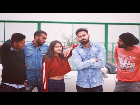 Sakshi My work with swadu staff 