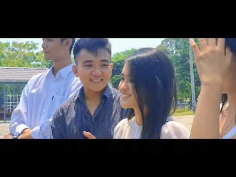 Thingyan MusicVideo " A Chit Pyout Nwey " by aK