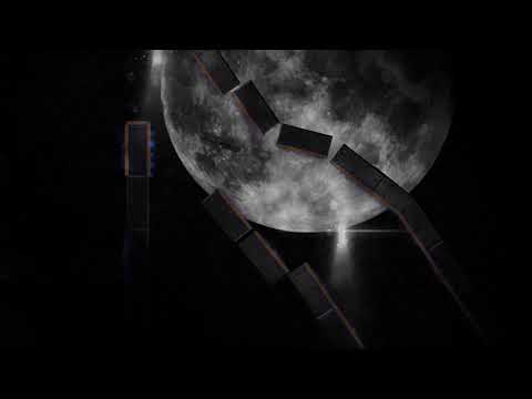 Outer Hope Demo video thumbnail