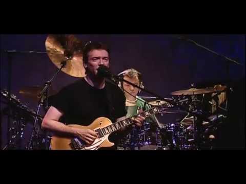 download lagu mp3 mp4 Steve Hackett Once Above A Time Dvd, download mp3 Steve Hackett Once Above A Time Dvd free download, download mp3 Steve Hackett Once Above A Time Dvd