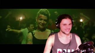 Out For Blood (Sum 41) - REVIEW/REACTION Out For Blood (Sum 41) - REVIEW/REACTION