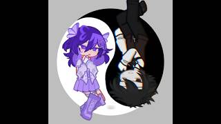 animosity/4nim0sity trend #gacha #gachalife2 #gachaclub #gachalife #gachatrend