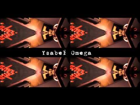 Ysabel Omega - Tu Voz Dub (Video Oficial)