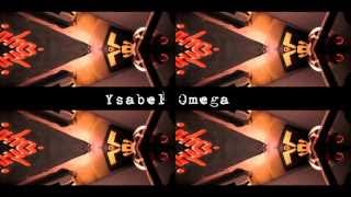 Ysabel Omega - Tu Voz Dub (Video Oficial)