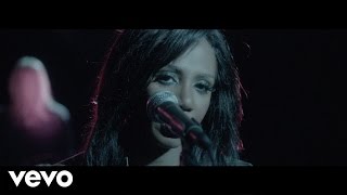 All Saints - One Strike (Hunger TV Session / Acoustic Version)