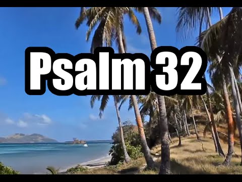 Cover image for YouTube video Strength, Dried Up