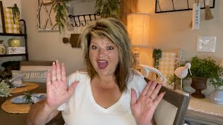 WHERE HAVE I BEEN?? | AM I QUITTING YOUTUBE?? | HEALTH UPDATE | SICK VLOG | CHANNEL UPDATE