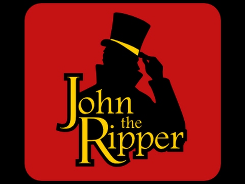 How to install and use John The Ripper