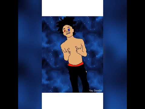 Lil Los - Money Gang (Lil Pump Gucci Gang Remix)