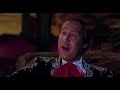 Three Amigos 1986 Blue Shadows High Quality No Lies