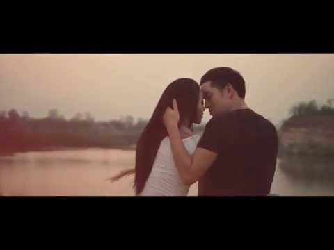 Ian Storm & Michael Ford ft  Stephen Sims   Forgive me (radio edit)