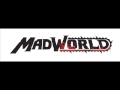 Blackmail - Mad World (Rock Cover) 