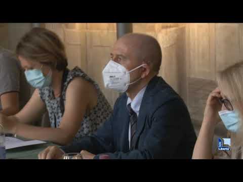 Confindustria, appello di Rolleri alle ragazze: "Servono tecnici per la manifattura"