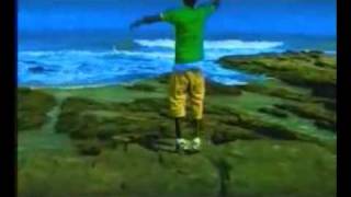 2face Idibia _ If love is a crime.mp4