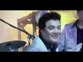 Fito Olivares Y Liberación Juana La Cubana