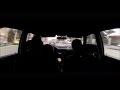 (NeedForDrive.com video) Paul Oakenfold - Ready ...