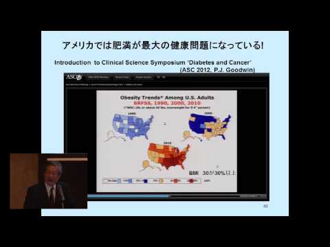 携帯電話の放射線によるがんに関する3,000万ドルの研究は「何もない」と述べた