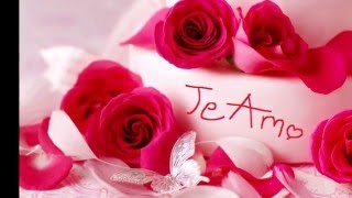 dicen - Sergio Sacoto