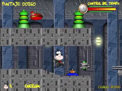 Gameplay Video