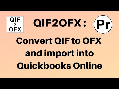 convert qxf to qif convert qxf to qif