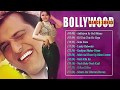 Bollywood Dance Songs   Ankhiyon Se Goli Maare   90's Everhreen Hits Songs   Audio Jukebox