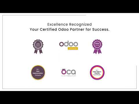 Technaureus: Your Trusted Partner for Digital Transformation and ERP Excellence