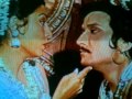 Mahabharat Hot Scene Ganga And Shantanu