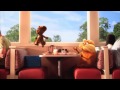 04 IHOP Lorax