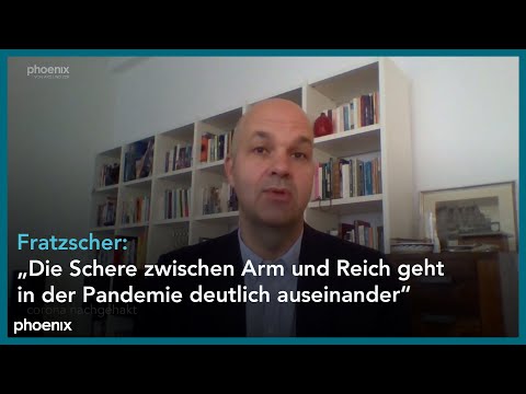 corona nachgehakt: Wie kommen wir wirtschaftlich aus der Krise?