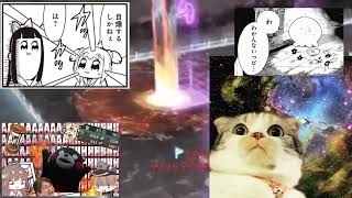 FF14#20 【絶竜詩戦争 ニーズヘッグ編】