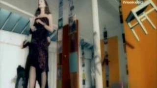 Karen Ramirez - Looking For Love