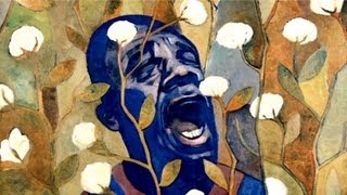 Ellington - Three Black Kings, MLK